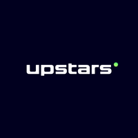Email Marketing Specialist