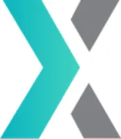 JavaScript Developer (Angular)