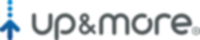 Digital Media Specialist