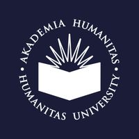 Rzecznik prasowy / Ekspert ds. komunikacji