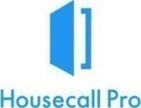 Junior Backend Engineer (RoR)