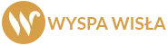 Menedżer Restauracji Wyspa Wisła