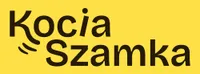 Młodszy Specjalista ds. Obsługi Klienta