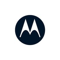 B2B Senior Marketing Specialist