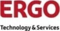 ERGO Technology & Services