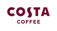 Poprowadź swój biznes | kawiarnia Costa Coffee | Gdynia