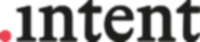 Head of Sales