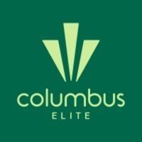 Columbus Elite