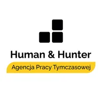 Elektryk maszyn i urządzeń dział Utrzymania Ruchu.