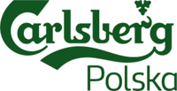 Dwuletni staż w Carlsberg Polska w komercji