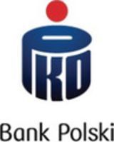 PKO BANK POLSKI S.A.