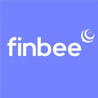 Business Account Manager