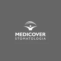 Młodszy Specjalista | Młodsza Specjalistka ds. Obsługi Pacjentów - Medicover Stomatologia
