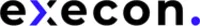Senior Project Manager