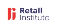 Retail Institute