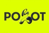 Moderator/ka Social Media