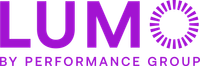 Junior Sales Development Specialist