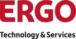 Information Security Officer (ISO)
