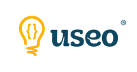 USEO Sp. z o.o.