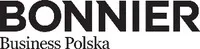 Bonnier Business