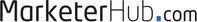 MarketerHub.com