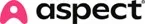 Aspect Software