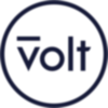 Senior PHP Software Engineer