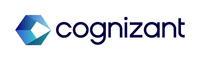 Securities & Funds Settlements Specialist