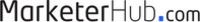 Account Manager
