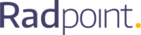 Junior Support Engineer