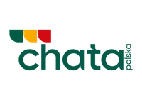 Kierownik w dziale mięsa i wędlin