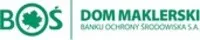 Dom Maklerski BOŚ SA