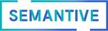 Growth Manager