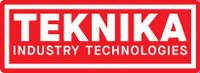 TEKNIKA INDUSTRY TECHNOLOGIES S.A.