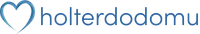 key account manager