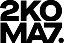 Junior Account Manager