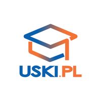 Specjalista ds. Marketingu