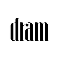 Social Media & Marketing Manager