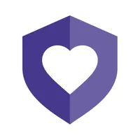 Solutions Architect (PHP)