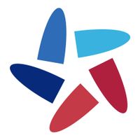 Inżynier Projektant (mechanika/termomechanika)