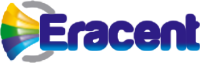 Eracent