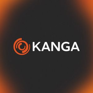 Kanga