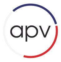 Specjalista ds. ofertowania