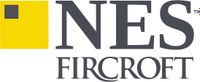 Investment Manager