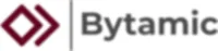 Senior Solution Engineer with German