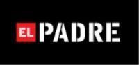el padre