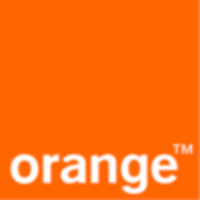 Praktykant/Praktykantka w obszarze Energetyki w Orange Polska