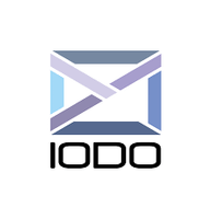 Social Media Specialist / Content Creator