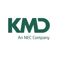 Senior Rewards Specialist