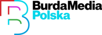 Senior PHP Developer (Symfony)